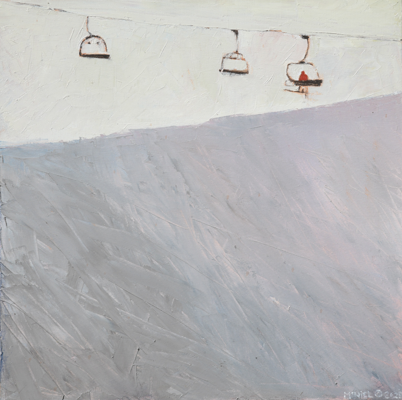 Skiers'